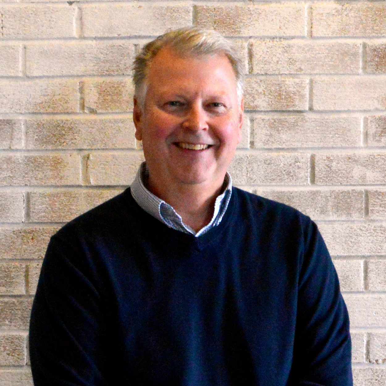 Curt Dykstra