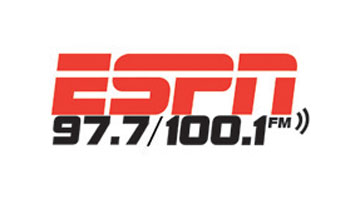 ESPN 97.7/100.1
