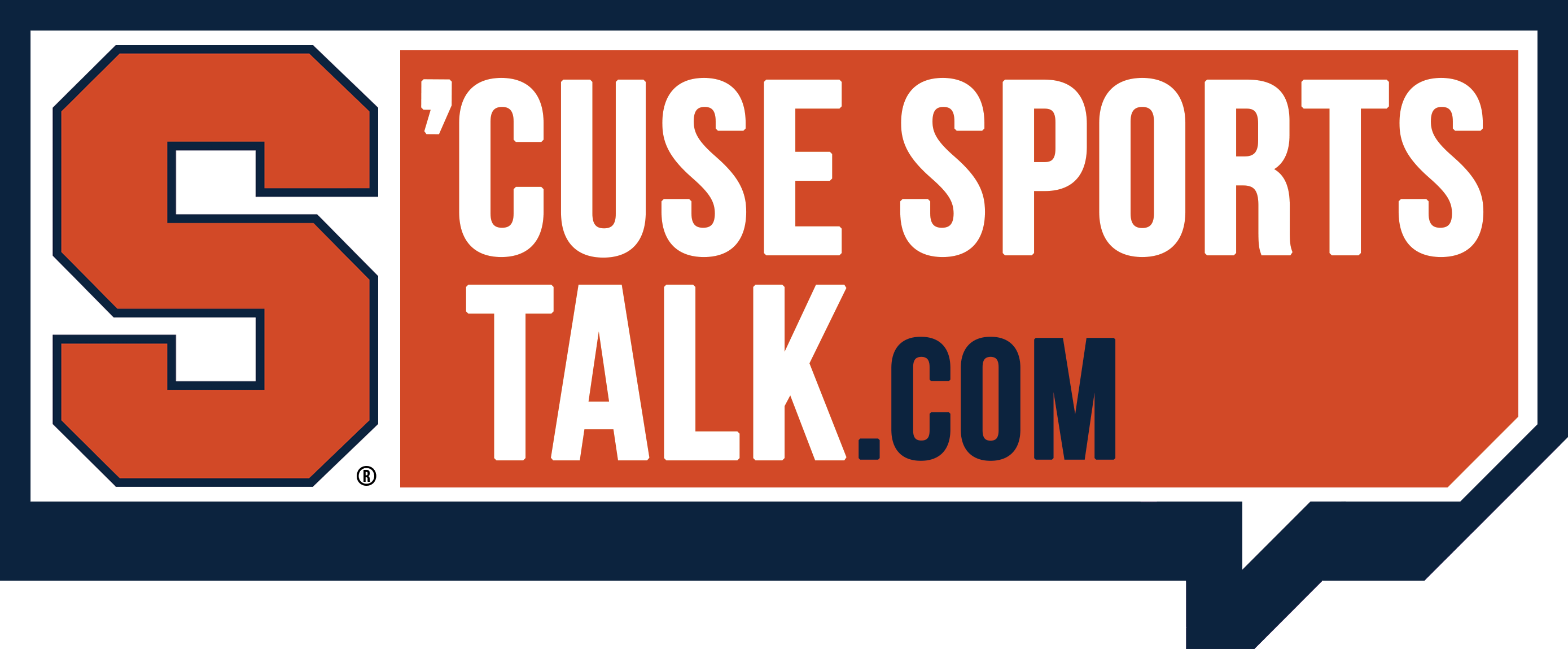 'Cuse Sports Talk