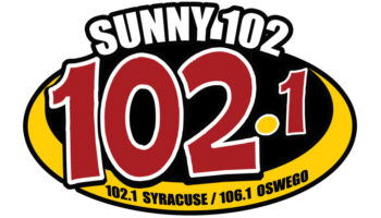 Sunny 102.1