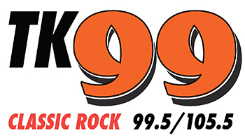 TK99 Classic Rock